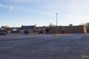 1319 Main St photo